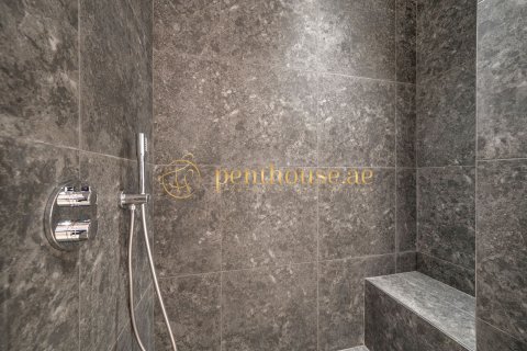شقة في الخليج التجاري, دبي 1غرف نوم, 58 م² رقم 15863 - صورة 14