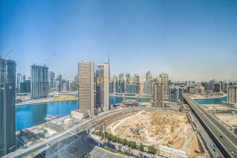 شقة في الخليج التجاري, دبي 1غرف نوم, 58 م² رقم 15863 - صورة 4
