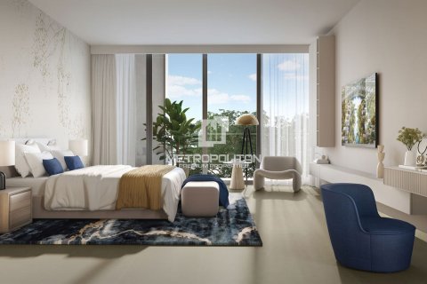 Villa en Dubai Hills Estate, Dubai, 5 dormitorios, 662 m², № 15871 - foto 4
