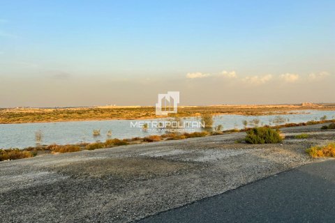 Land in Jebel Ali, Dubai 977 sq.m. № 15857 - photo 11