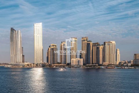 Apartment in Dubai Creek Harbour (The Lagoons), Dubai 2 bedrooms, 113 sq.m. № 15864 - photo 10