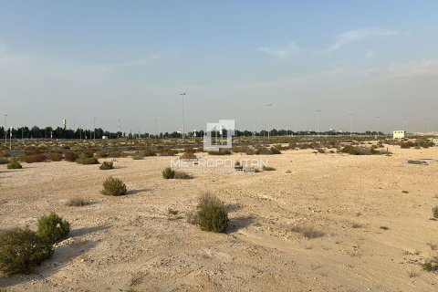 Terreno en Jebel Ali, Dubai, 929 m², № 15858 - foto 11