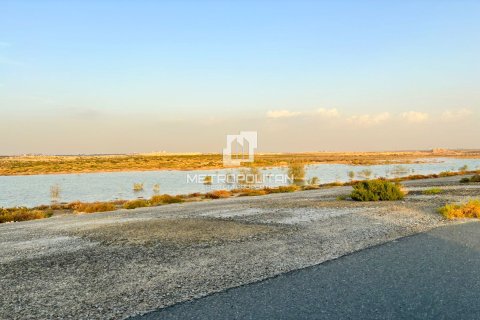 Terreno en Jebel Ali, Dubai, 929 m², № 15858 - foto 16