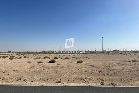 Terreno en Jebel Ali, Dubai, 929 m², № 15858 - foto 12