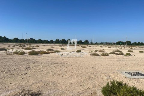 Terreno en Jebel Ali, Dubai, 929 m², № 15858 - foto 10