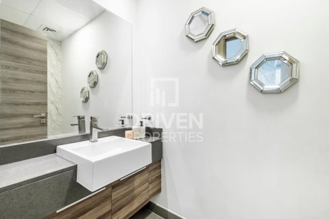 Купить квартиру в Bloom Heights, Джумейра Вилладж Серкл, Дубай: 1 спальня, 69м², № 19272 - фото 6