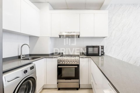 Купить квартиру в Bloom Heights, Джумейра Вилладж Серкл, Дубай: 1 спальня, 69м², № 19272 - фото 9