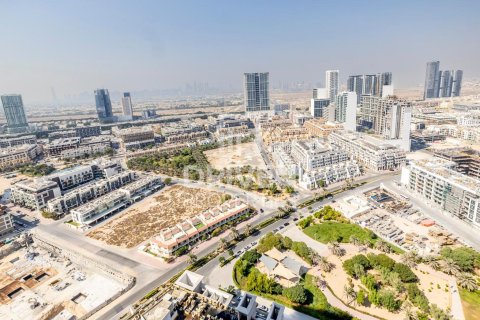 Купить квартиру в Bloom Heights, Джумейра Вилладж Серкл, Дубай: 1 спальня, 69м², № 19272 - фото 10