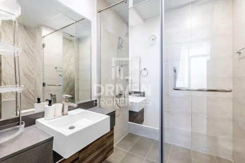 Купить квартиру в Bloom Heights, Джумейра Вилладж Серкл, Дубай: 1 спальня, 69м², № 19272 - фото 7