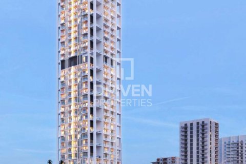 Купить квартиру в Джумейра Вилладж Серкл, Дубай: 1 спальня, 47м², № 19271 - фото 8