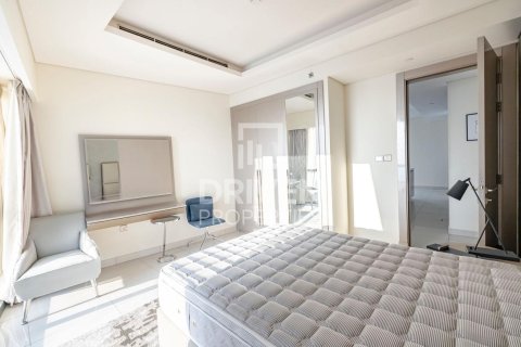 Appartement à DAMAC Towers by Paramount, Business Bay, Dubai, 3 chambres, 189 m², № 19283 - photo 4