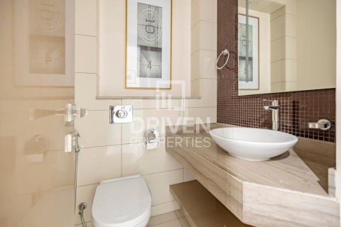 Appartement à DAMAC Towers by Paramount, Business Bay, Dubai, 3 chambres, 189 m², № 19283 - photo 13