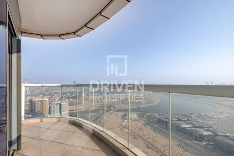 Appartement à DAMAC Towers by Paramount, Business Bay, Dubai, 3 chambres, 189 m², № 19283 - photo 21