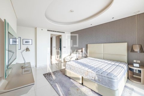 Appartement à DAMAC Towers by Paramount, Business Bay, Dubai, 3 chambres, 189 m², № 19283 - photo 25