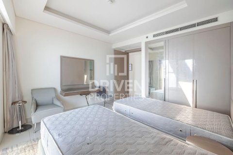 Appartement à DAMAC Towers by Paramount, Business Bay, Dubai, 3 chambres, 189 m², № 19283 - photo 11