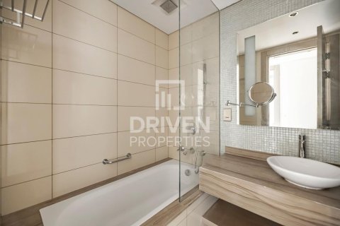 Appartement à DAMAC Towers by Paramount, Business Bay, Dubai, 3 chambres, 189 m², № 19283 - photo 22