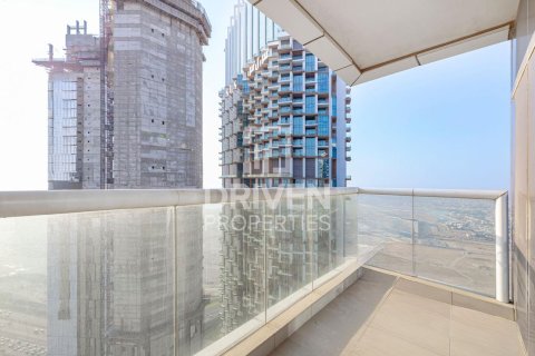 Appartement à DAMAC Towers by Paramount, Business Bay, Dubai, 3 chambres, 189 m², № 19283 - photo 10