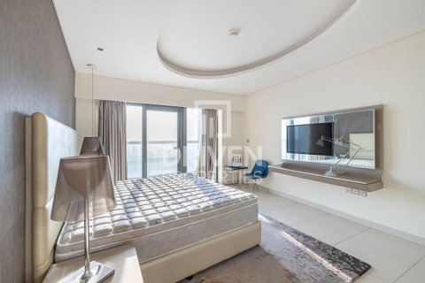 Appartement à DAMAC Towers by Paramount, Business Bay, Dubai, 3 chambres, 189 m², № 19283 - photo 18