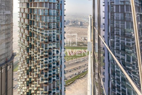 Appartement à DAMAC Towers by Paramount, Business Bay, Dubai, 3 chambres, 189 m², № 19283 - photo 7