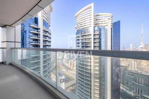 Appartement à DAMAC Towers by Paramount, Business Bay, Dubai, 3 chambres, 189 m², № 19283 - photo 14