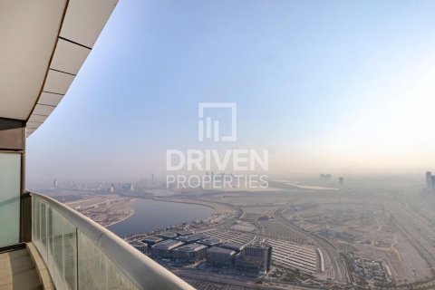 Appartement à DAMAC Towers by Paramount, Business Bay, Dubai, 3 chambres, 189 m², № 19283 - photo 15
