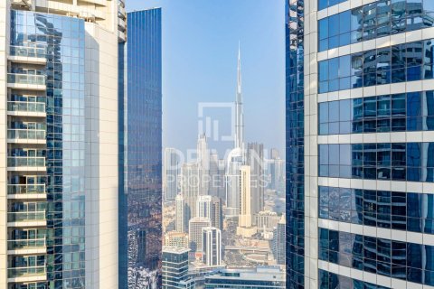 Appartement à DAMAC Towers by Paramount, Business Bay, Dubai, 3 chambres, 189 m², № 19283 - photo 16