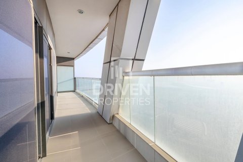 Appartement à DAMAC Towers by Paramount, Business Bay, Dubai, 3 chambres, 189 m², № 19283 - photo 23