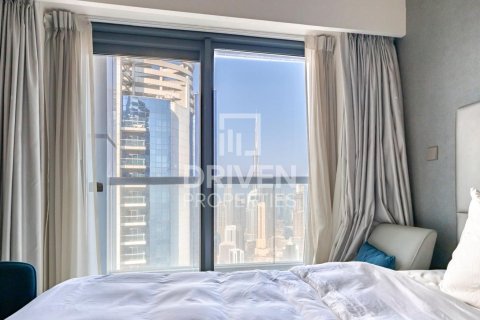Appartement à DAMAC Towers by Paramount, Business Bay, Dubai, 3 chambres, 189 m², № 19283 - photo 20