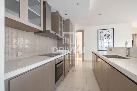 Appartement à DAMAC Towers by Paramount, Business Bay, Dubai, 3 chambres, 189 m², № 19283 - photo 17
