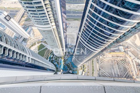 Appartement à DAMAC Towers by Paramount, Business Bay, Dubai, 3 chambres, 189 m², № 19283 - photo 24