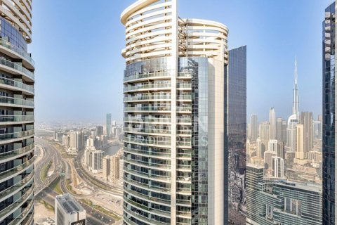 Appartement à DAMAC Towers by Paramount, Business Bay, Dubai, 3 chambres, 189 m², № 19283 - photo 19