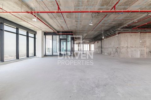Купить пентхаус в Zabeel, Дубай: 5 спален, 1655м², № 19273 - фото 13