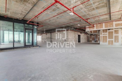 Купить пентхаус в Zabeel, Дубай: 5 спален, 1655м², № 19273 - фото 14