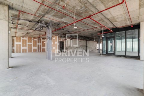 Купить пентхаус в Zabeel, Дубай: 5 спален, 1655м², № 19273 - фото 19