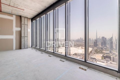Купить пентхаус в Zabeel, Дубай: 5 спален, 1655м², № 19273 - фото 10