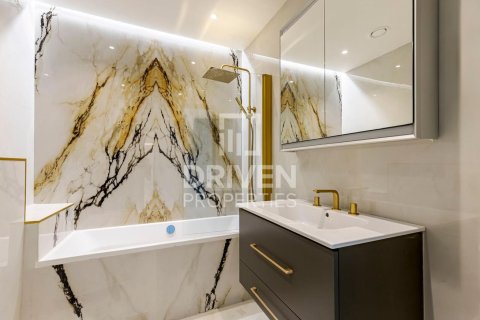 شقة في مرسى دبي, دبي 2 غرف نوم, 133 م² رقم 64970 - صورة 5