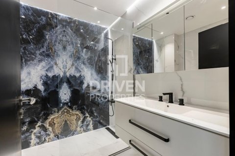 شقة في مرسى دبي, دبي 2 غرف نوم, 133 م² رقم 64970 - صورة 8