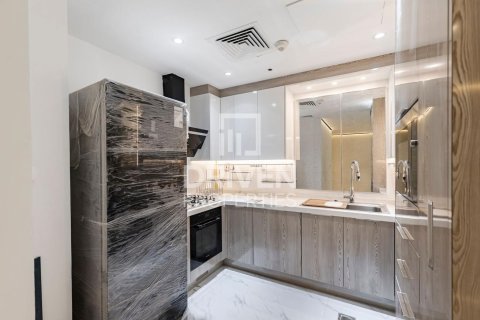 شقة في مرسى دبي, دبي 2 غرف نوم, 133 م² رقم 64970 - صورة 6