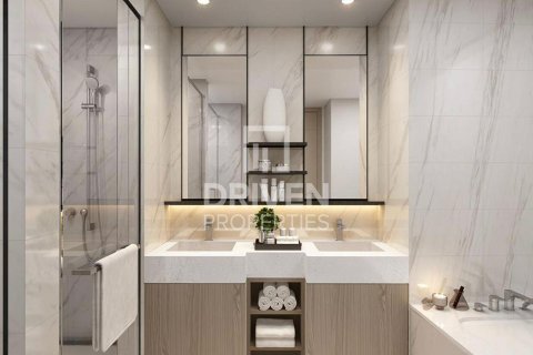 شقة في نخلة جميرا, دبي 3 غرف نوم, 172 م² رقم 64972 - صورة 7