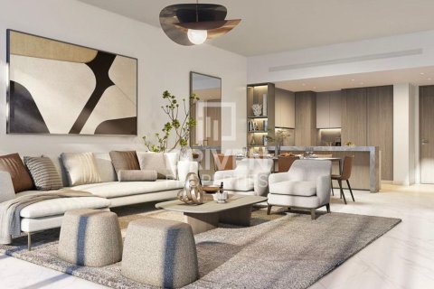 شقة في نخلة جميرا, دبي 3 غرف نوم, 172 م² رقم 64972 - صورة 8