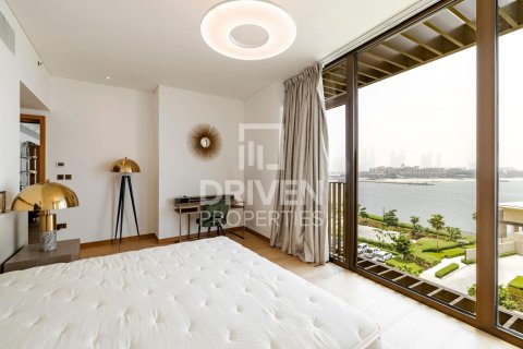 شقة في Jumeirah Bay Island, جميرا, دبي 1غرف نوم, 138 م² رقم 65043 - صورة 7