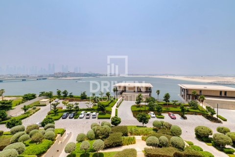 شقة في Jumeirah Bay Island, جميرا, دبي 1غرف نوم, 138 م² رقم 65043 - صورة 11