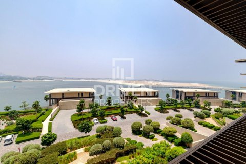 شقة في Jumeirah Bay Island, جميرا, دبي 1غرف نوم, 138 م² رقم 65043 - صورة 2