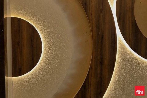 Apartment in Dubai 2 bedrooms, 68.2 sq.m. № 64163 - photo 5