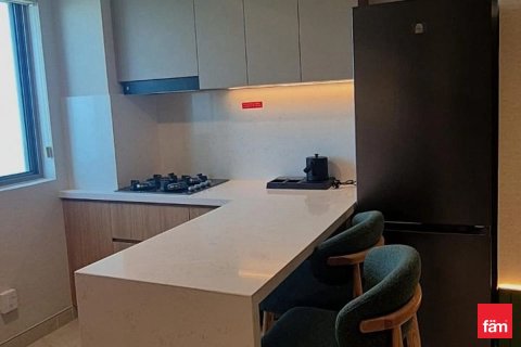 Apartment in Dubai 2 bedrooms, 68.2 sq.m. № 64163 - photo 2