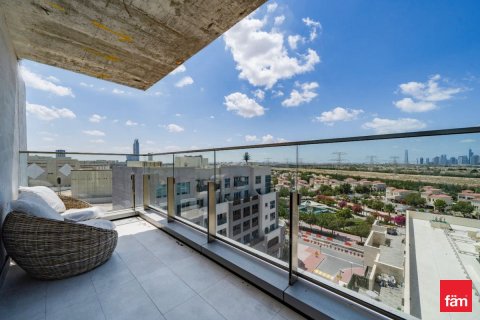 Apartment in Dubai 2 bedrooms, 68.2 sq.m. № 64163 - photo 1