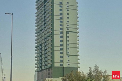 Apartment in Dubai 2 bedrooms, 68.2 sq.m. № 64163 - photo 7