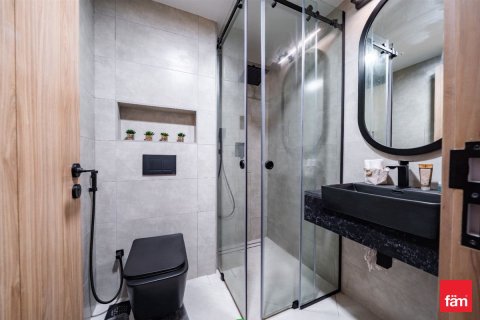 Apartment in Dubai 2 bedrooms, 68.2 sq.m. № 64163 - photo 12