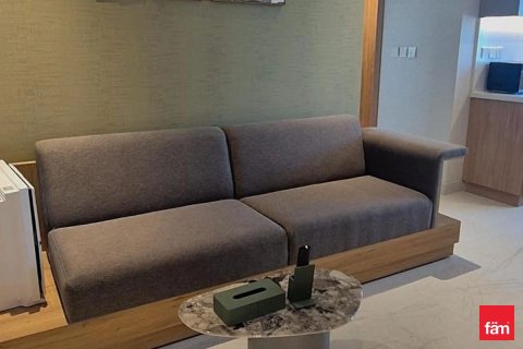 Apartment in Dubai 2 bedrooms, 68.2 sq.m. № 64163 - photo 3