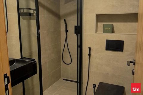 Apartment in Dubai 2 bedrooms, 68.2 sq.m. № 64163 - photo 13